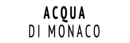 Acqua Di Monaco